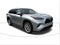 2024 Toyota Highlander Limited