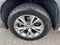 2014 Toyota Highlander XLE
