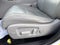 2014 Toyota Highlander XLE