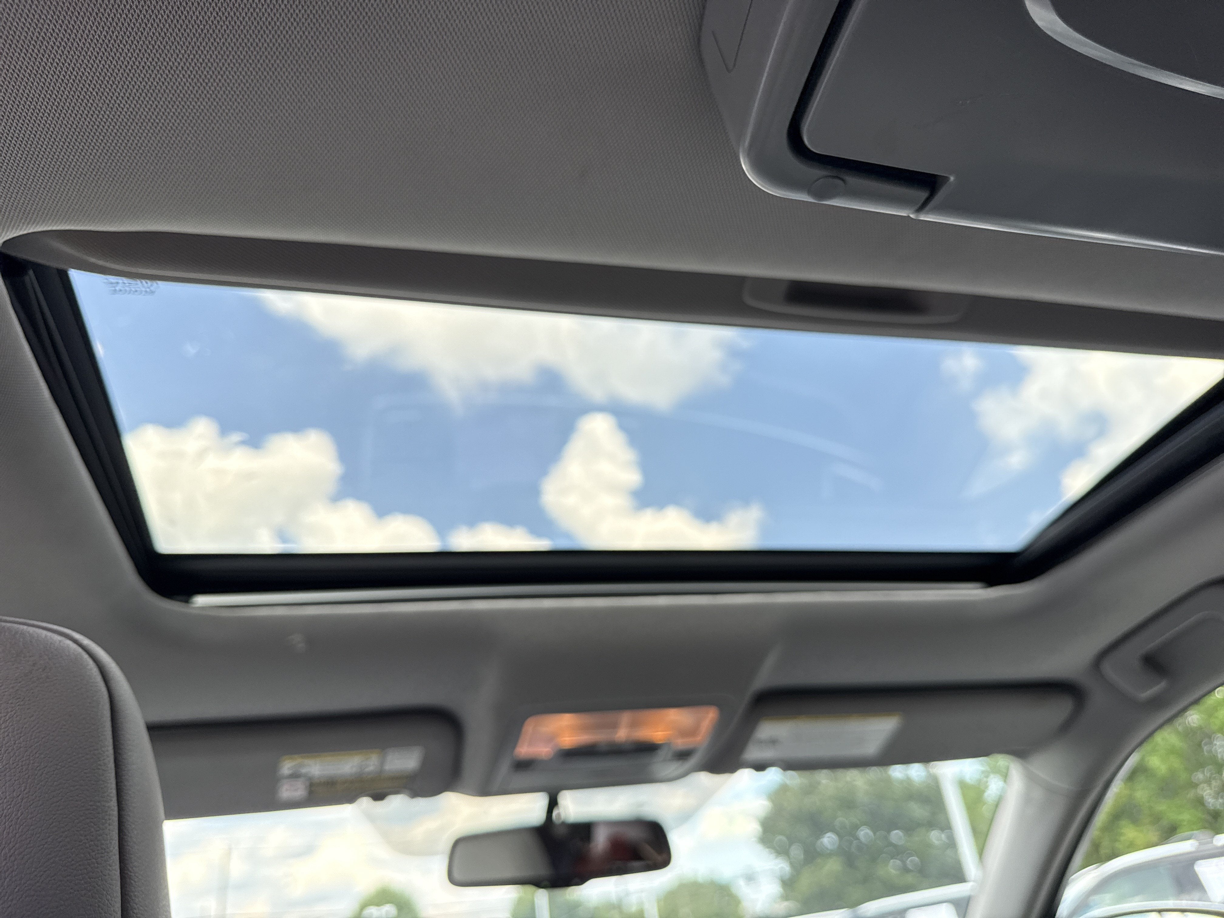 2014 Toyota Highlander XLE