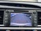 2014 Toyota Highlander XLE