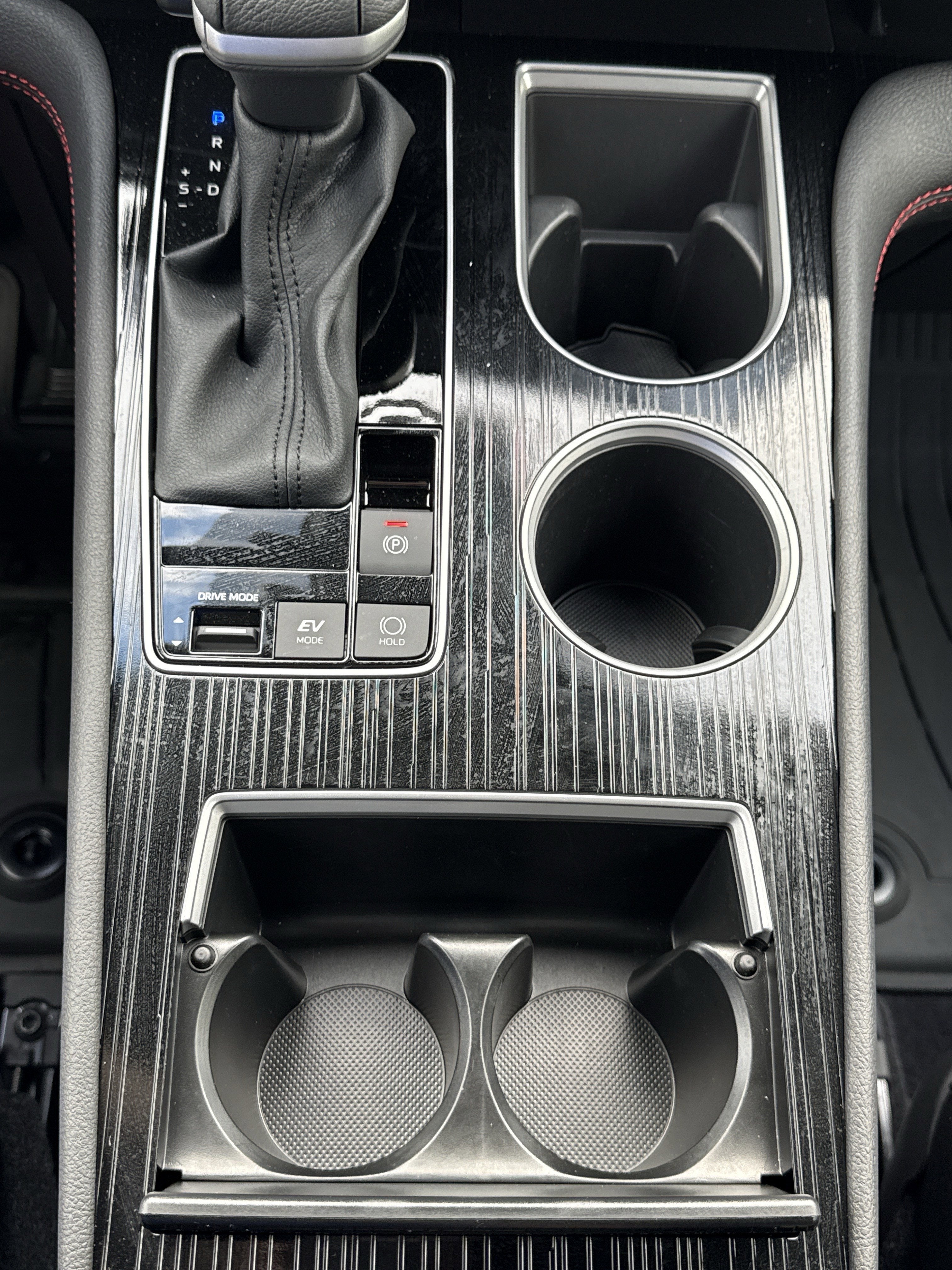 2025 Toyota Sienna XSE