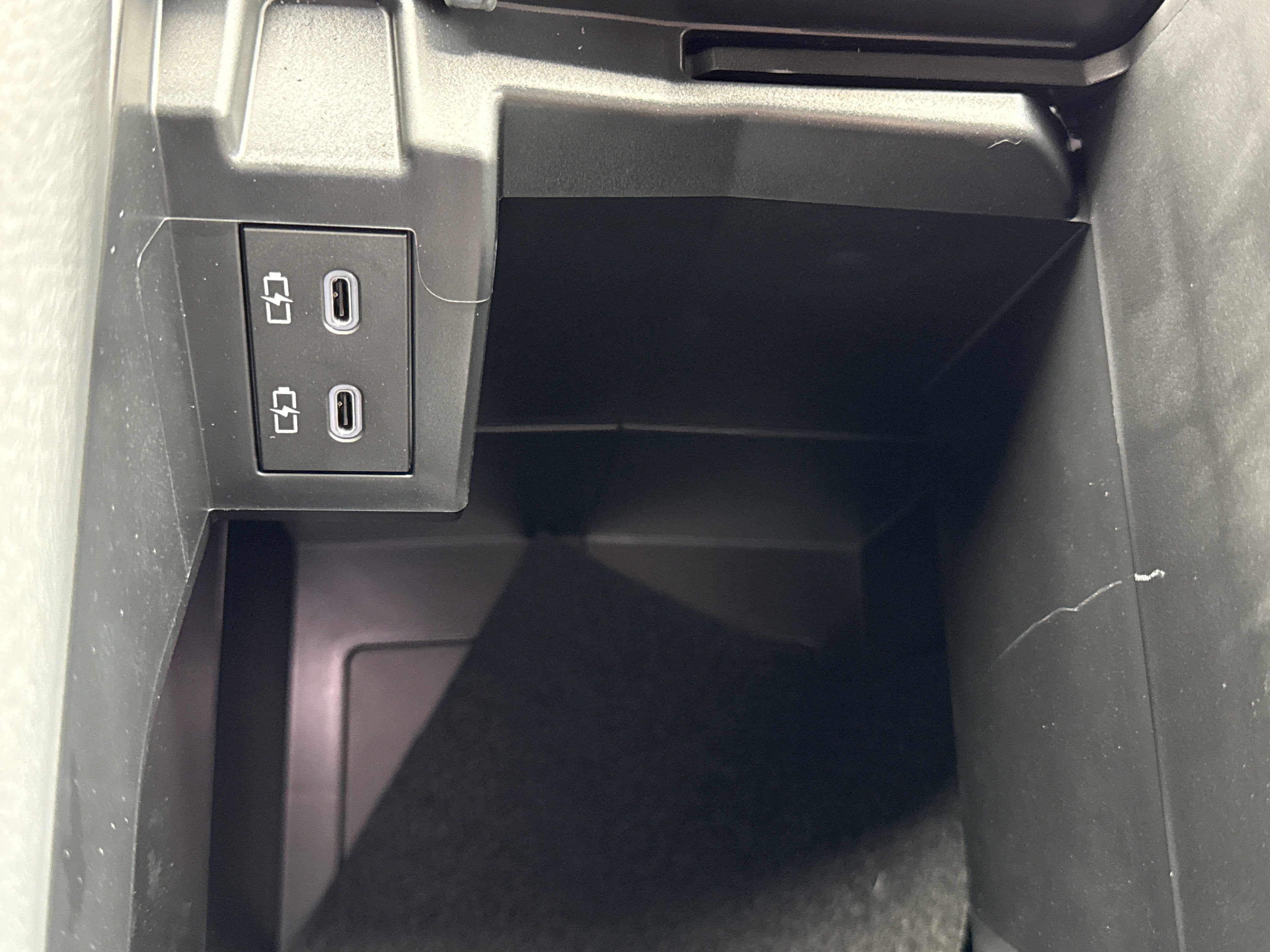 2025 Toyota Sienna XSE