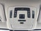2025 Toyota Sienna Base
