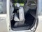 2021 Toyota Sienna Limited
