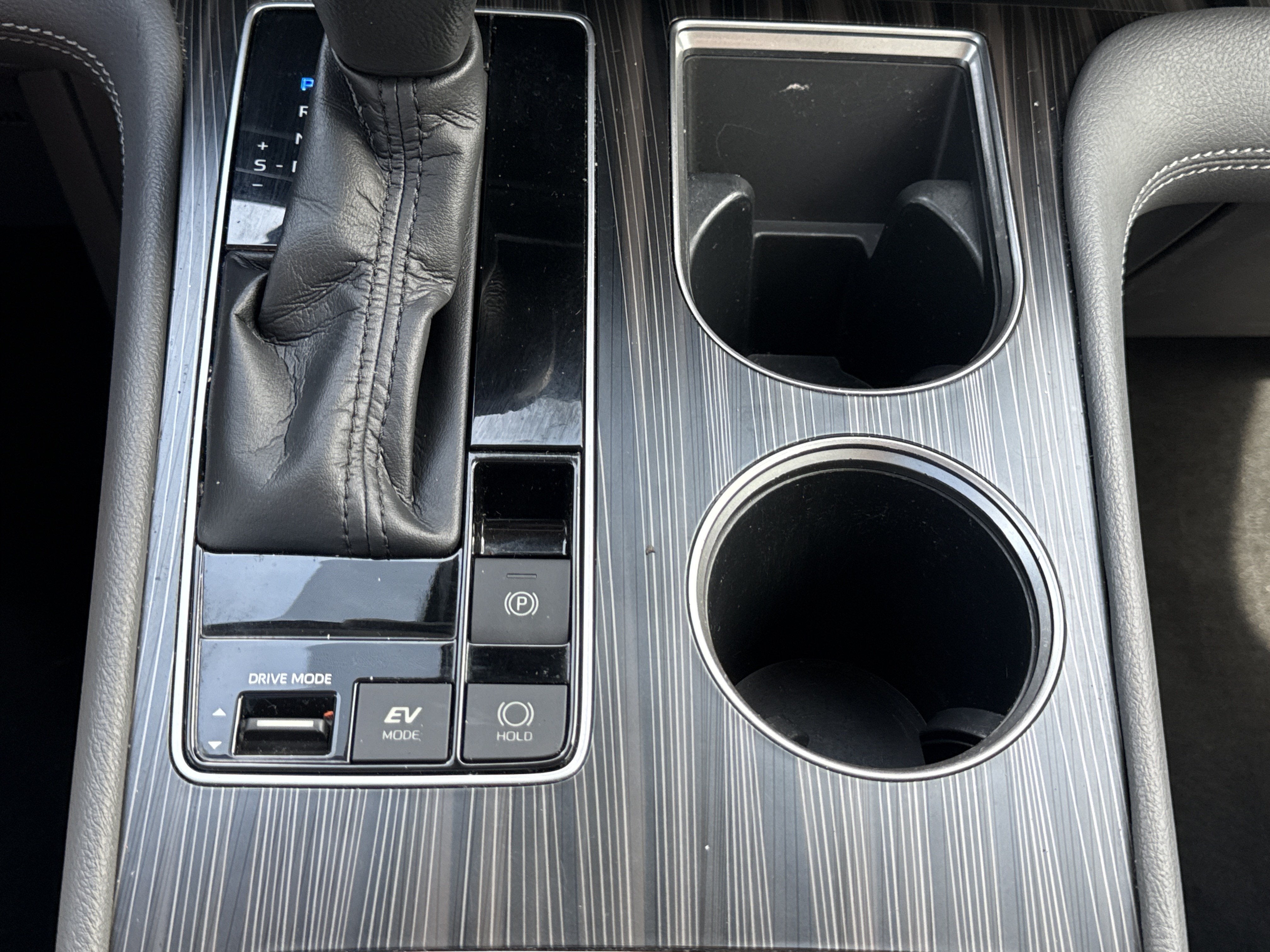 2021 Toyota Sienna Limited
