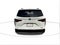2021 Toyota Sienna Limited