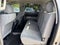2012 Toyota Tundra 2WD Truck Grade