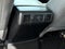 2012 Toyota Tundra 2WD Truck Grade
