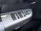 2012 Toyota Tundra 2WD Truck Grade
