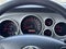 2012 Toyota Tundra 2WD Truck Grade