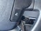2012 Toyota Tundra 2WD Truck Grade