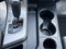2012 Toyota Tundra 2WD Truck Grade