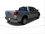 2012 Toyota Tundra 2WD Truck Grade