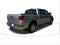 2012 Toyota Tundra 2WD Truck Grade