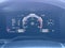 2024 Toyota Tundra 4WD Limited