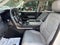 2024 Toyota Tundra 4WD Limited Hybrid