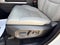2024 Toyota Tundra 4WD Limited Hybrid