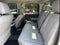 2024 Toyota Tundra 4WD Limited Hybrid