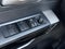 2024 Toyota Tundra 4WD Limited Hybrid