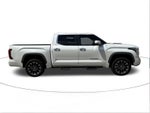 2024 Toyota Tundra 4WD Limited Hybrid