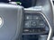 2024 Toyota Tundra 4WD Limited Hybrid