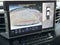 2024 Toyota Tundra 4WD Limited Hybrid