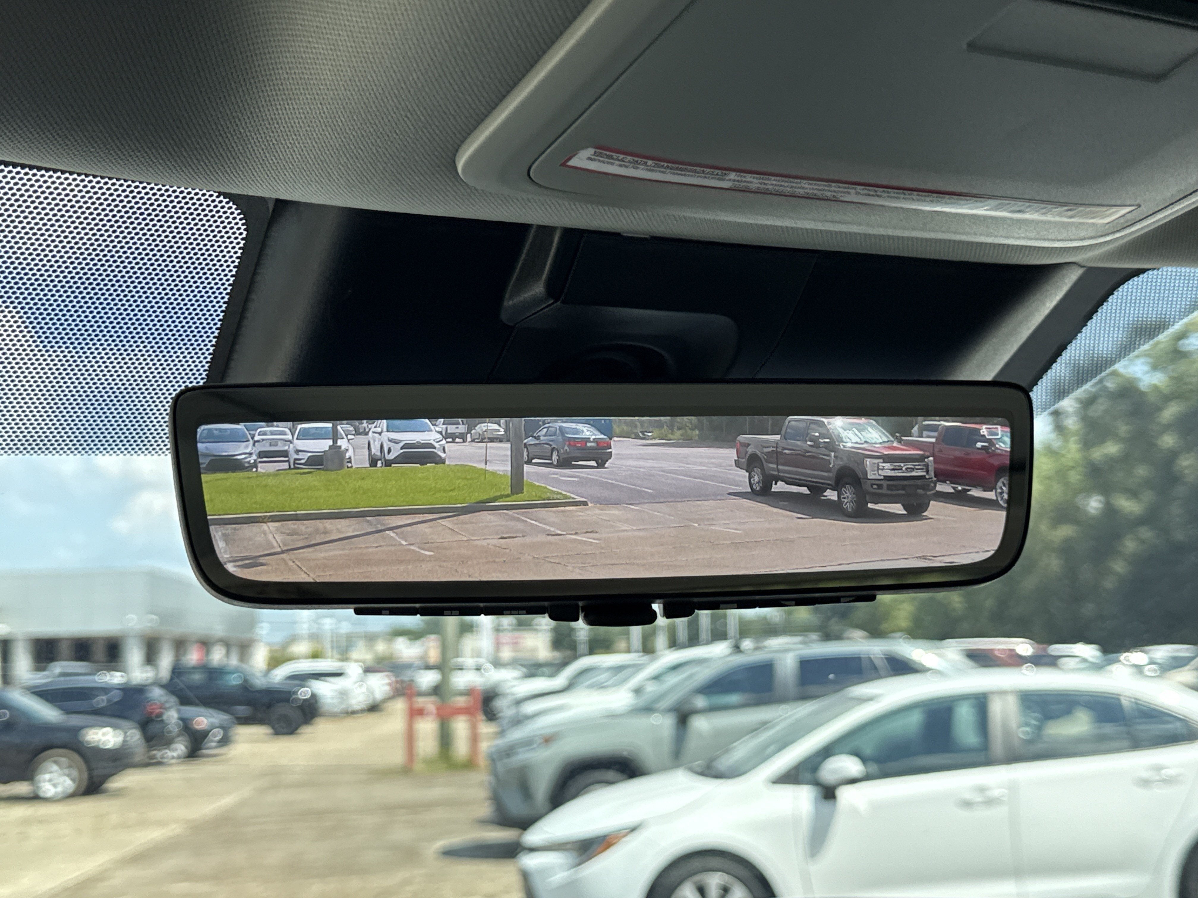 2024 Toyota Tundra 4WD Limited Hybrid