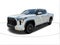 2024 Toyota Tundra 4WD Limited Hybrid