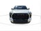 2024 Toyota Tundra 4WD Limited Hybrid