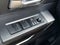 2026 Toyota Tundra 4WD SR5