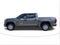 2026 Toyota Tundra 4WD SR5