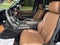 2024 Toyota Tundra 2WD 1794 Edition
