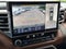 2024 Toyota Tundra 2WD 1794 Edition
