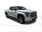 2024 Toyota Tundra 4WD 1794 Edition Hybrid