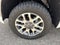 2024 Toyota Tundra 4WD 1794 Edition Hybrid
