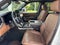 2024 Toyota Tundra 4WD 1794 Edition Hybrid