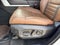 2024 Toyota Tundra 4WD 1794 Edition Hybrid