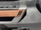 2024 Toyota Tundra 4WD 1794 Edition Hybrid
