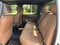 2024 Toyota Tundra 4WD 1794 Edition Hybrid