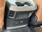 2024 Toyota Tundra 4WD 1794 Edition Hybrid