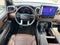 2024 Toyota Tundra 4WD 1794 Edition Hybrid