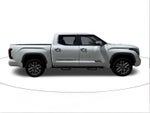 2024 Toyota Tundra 4WD 1794 Edition Hybrid