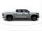 2024 Toyota Tundra 4WD 1794 Edition Hybrid