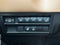 2024 Toyota Tundra 4WD 1794 Edition Hybrid