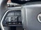 2024 Toyota Tundra 4WD 1794 Edition Hybrid