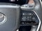 2024 Toyota Tundra 4WD 1794 Edition Hybrid