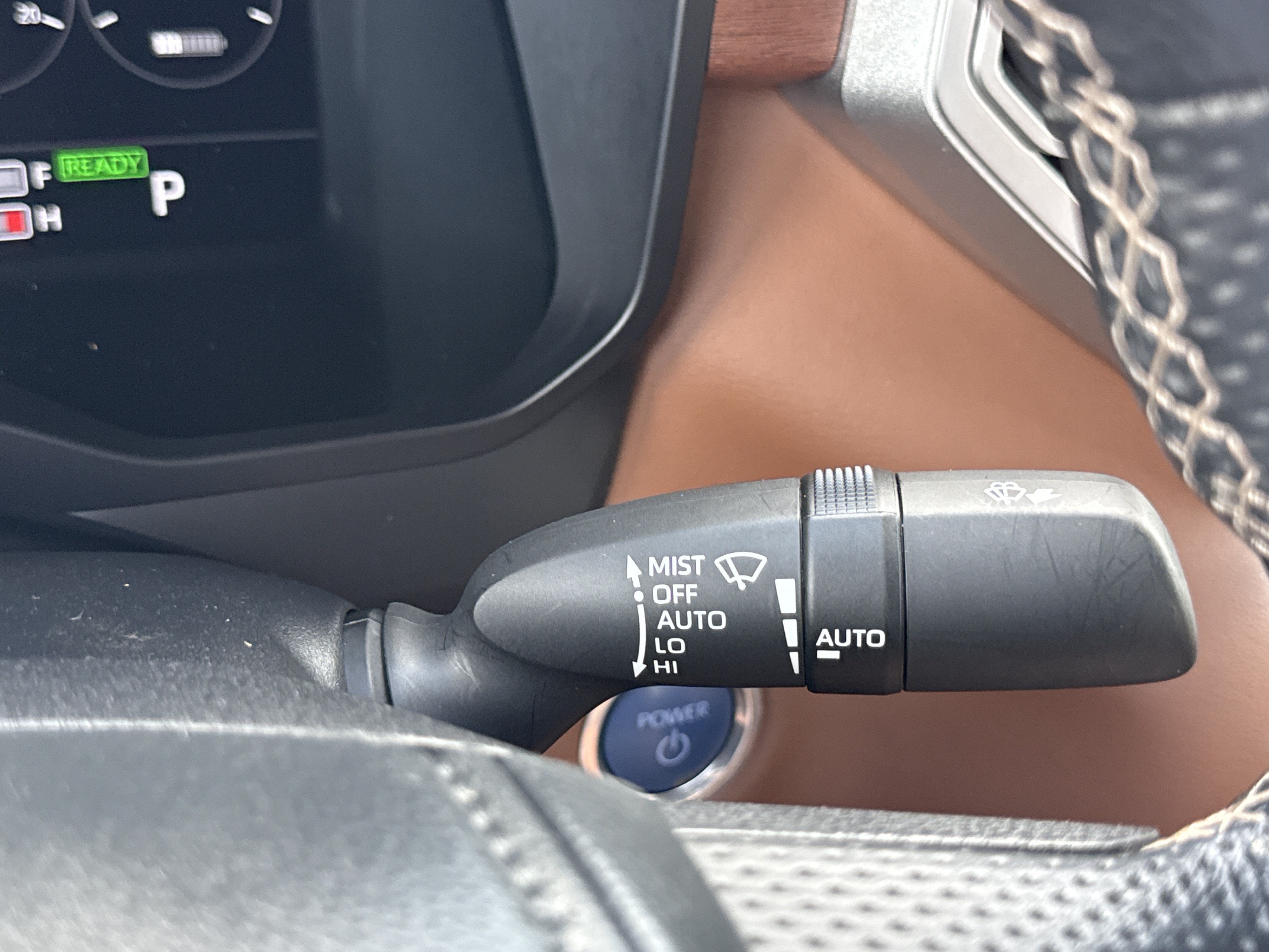 2024 Toyota Tundra 4WD 1794 Edition Hybrid