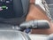 2024 Toyota Tundra 4WD 1794 Edition Hybrid