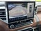2024 Toyota Tundra 4WD 1794 Edition Hybrid
